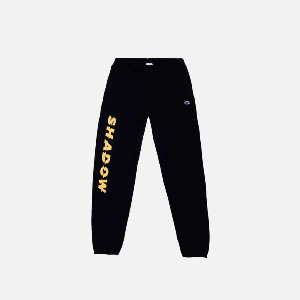 Shadow Hill Sweatpants